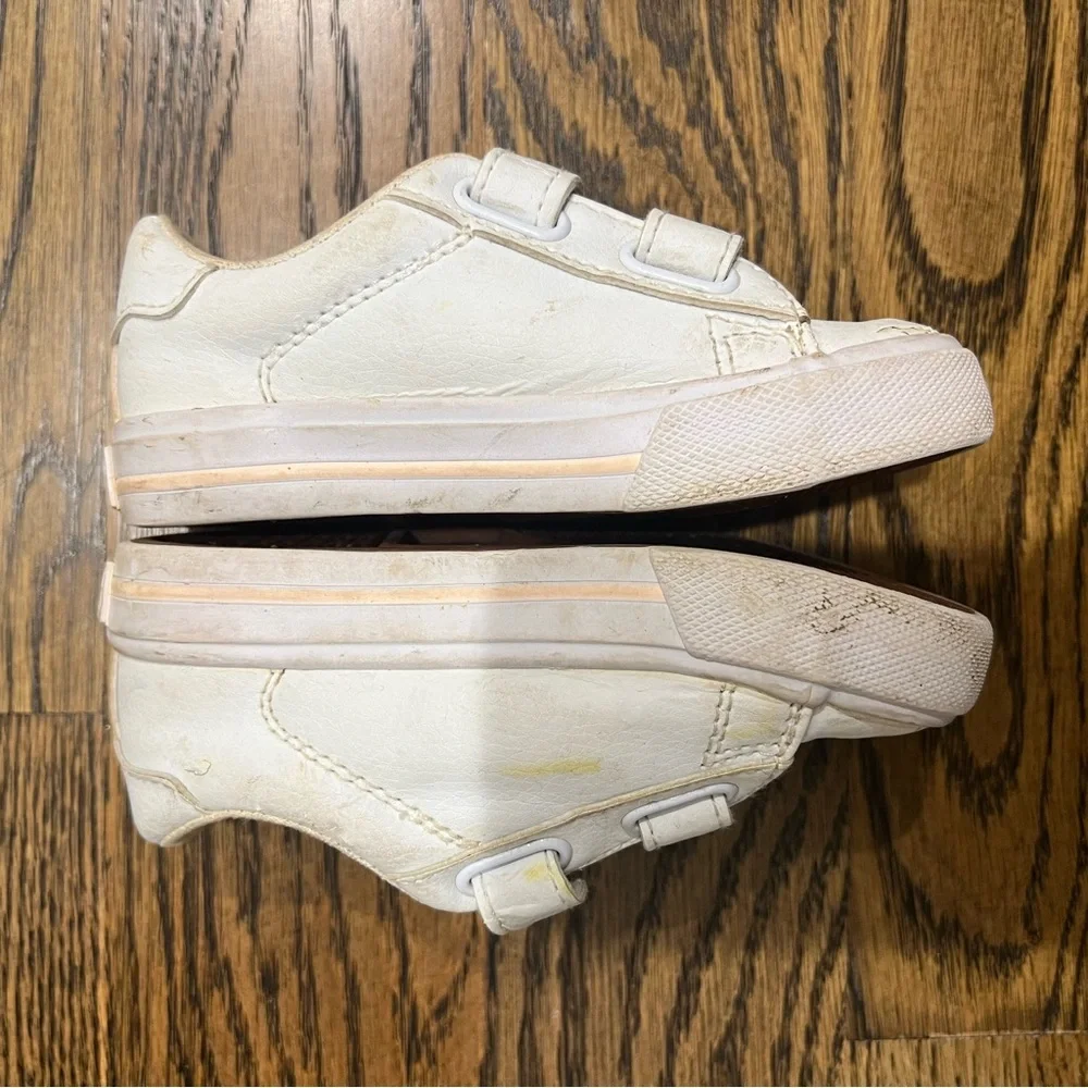 Polo Ralph Lauren stylish comfortable